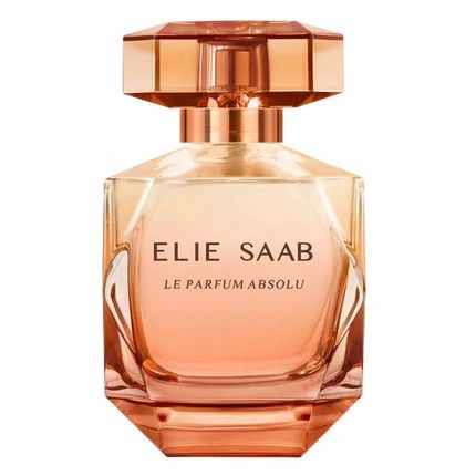 Elie Saab Elie Saab Le Parfum Absolu Eau De Parfum Spray 30Ml