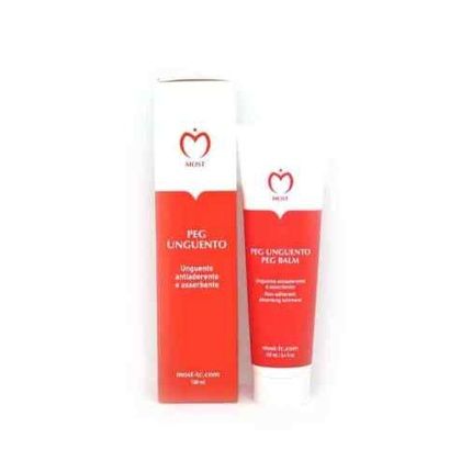 Peg Salve Grape 100Ml