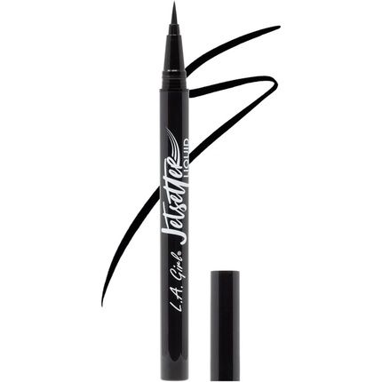 L.A. Girl Jetsetter Liquid Eyeliner