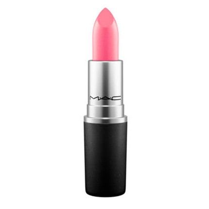 Mac Lipstick Bombshell Frost 3G/0.1Oz