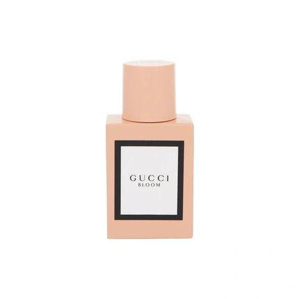 Gucci Bloom Eau De Parfum Spray 30Ml By Gucci