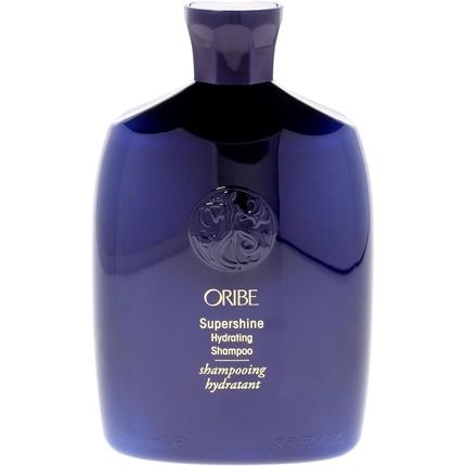 Oribe Supershine Hydrating Shampoo For Women 8.5 Oz
