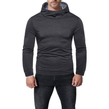 Schwarzkopf Professional Igora Zero Amm Ammonia-Free Permanent Color