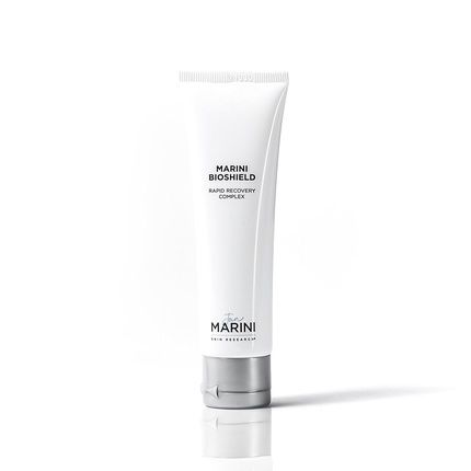 Jan Marini Skin Research Marini Bioshield Rapid Recovery Complex 2 Oz