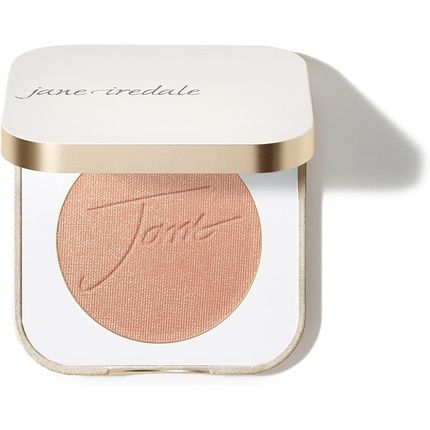 Jane Iredale Whisper Blush