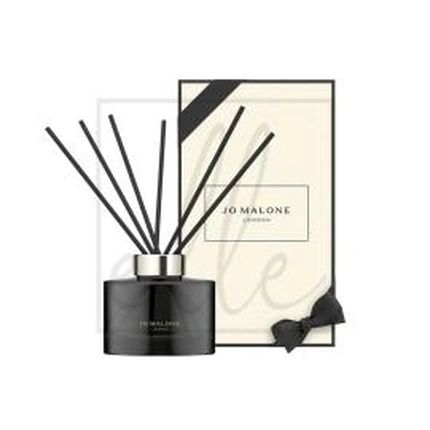 Jo Malone London Myrrh Tonka - 165Ml