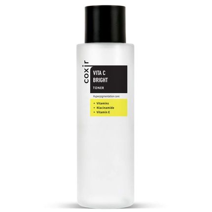 Coxir Vita C Brightening Toner 150Ml