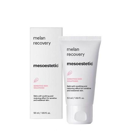 Mesoestetic Melan Recovery 50Ml Face Care