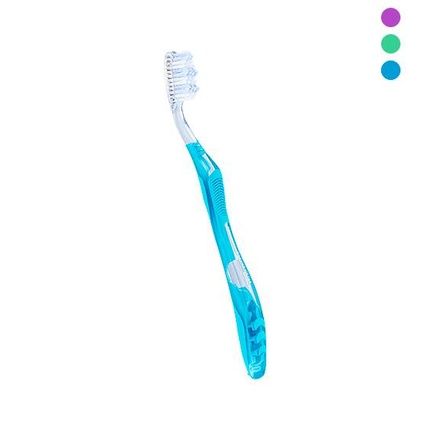 Elgydium Whitening Soft Toothbrush