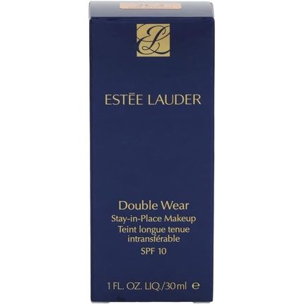 Estee Lauder Fragrances 1000g 2C2 Pale A 122ml - Image 3