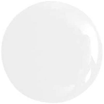 Revlon Nail Polish 15Ml Clear