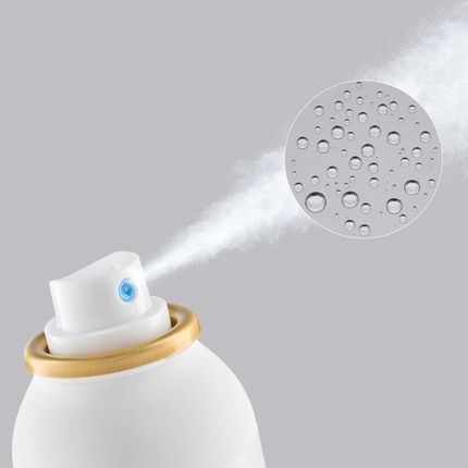 Goldwell Stylesign Compressed Hairspray 150Ml - Image 3