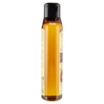 Tonic Facial Lotion With Argan Oil 300Ml