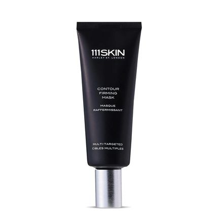 111Skin Contour Firming Mask 75Ml