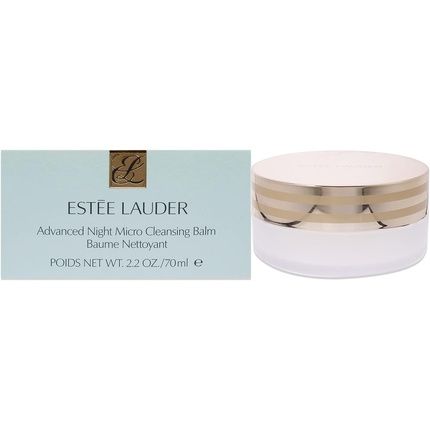 Estee Lauder Advanced Night Micro Cleansing Balm 70Ml