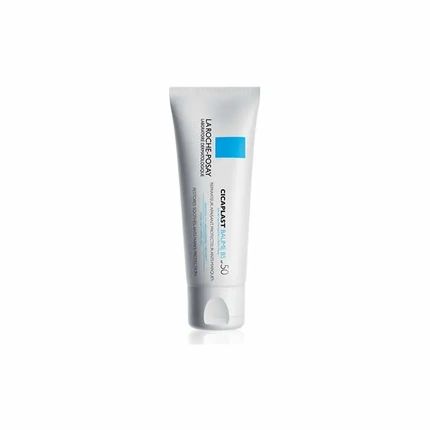 La Rocheposay Cicaplast B5 Balm Repair Cream Spf 50 40Ml