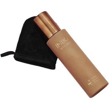 Inika Mini Face Mitt