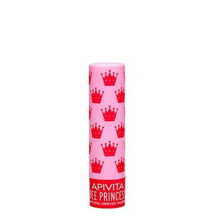 Apivita Bee Princess Lip Care