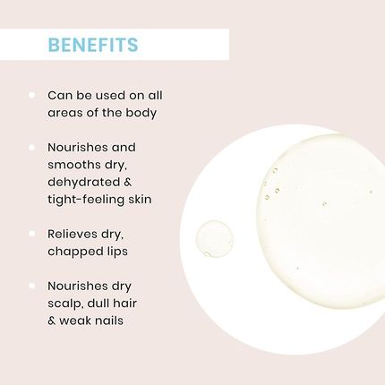 Timeless Argan 100% Pure Oil For Unisex 1Oz - Image 3