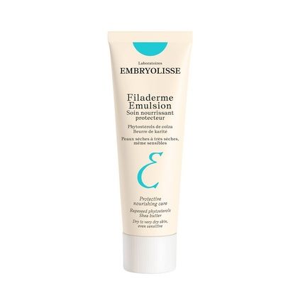 Embryolisse Filaderme Emulsion 75Ml Nourishing Protective Emulsion