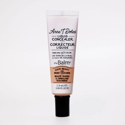 Atd C&G Liquid Concealer #20