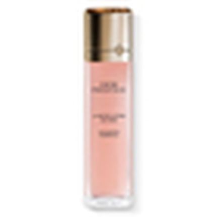 Christian Dior Prestige Micro-Lotion Rose Advanced - 150Ml