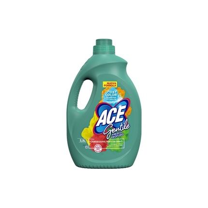 Ace Gentle Sanitizer 23 Liters Lavender And White Musk