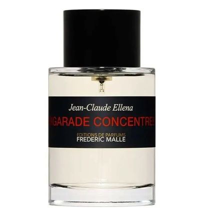 Frederic Malle Bigarade Concentree Eau De Cologne Spray 100Ml