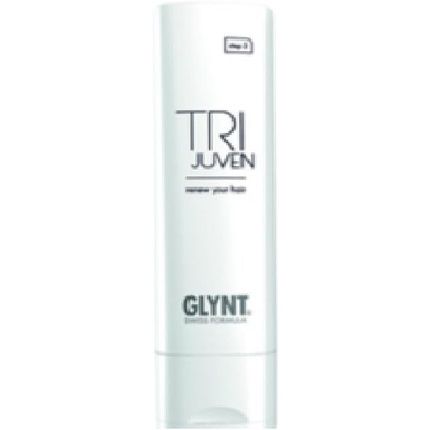 Glynt Trijuven Step 3 200Ml