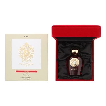 Iziana Terenzi Wirtanen Perfume Extract 100Ml - Image 3