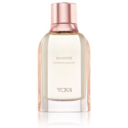 Tumi Whisper Experience Collector 34 Fl Oz 100Ml