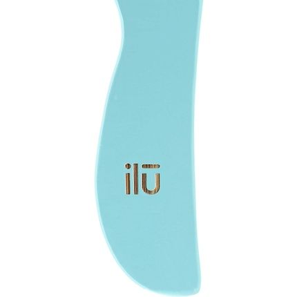 Ilu Ilu Hr Comb Ocean Breeze P 15G - Image 3