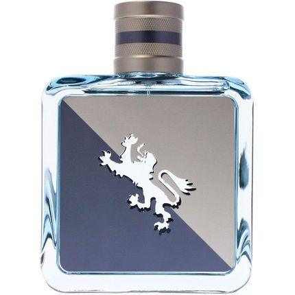 Royal Copenhagen 1775 For Men 3.4 Oz Edt Spray
