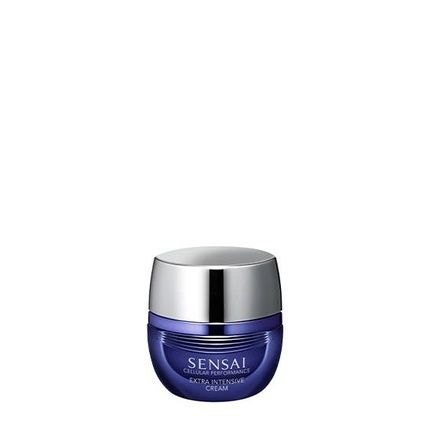 Sensai Cellular Performance Extra Intensive Cream 40Ml Sensai - Image 3