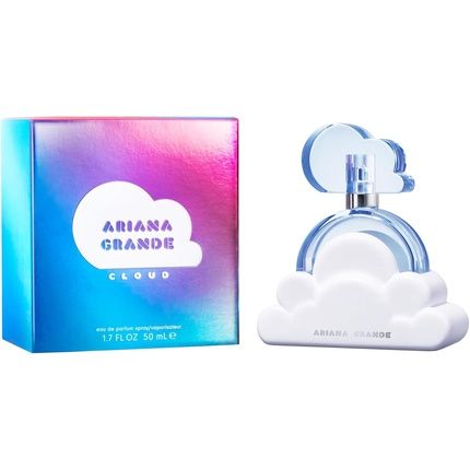 Ariana Grande Cloud Eau De Parfum Spray 50Ml