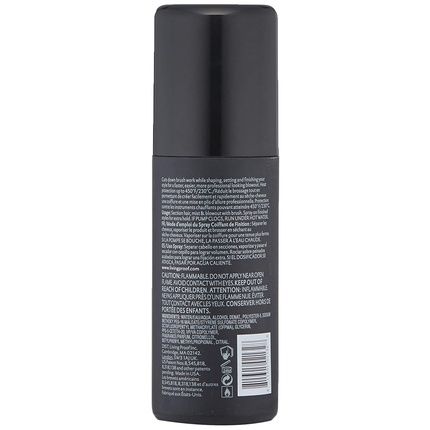 Living Proof Style Lab Blowout 148Ml