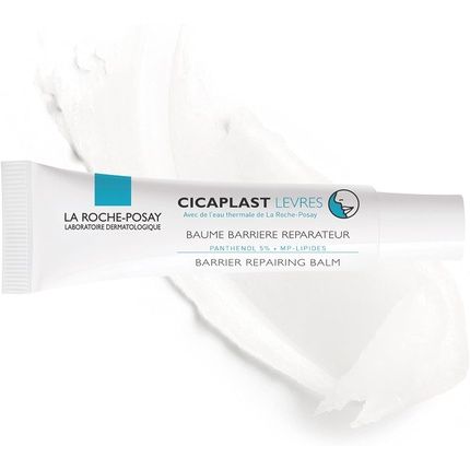La Roche-Posay Repairing Lip Balm 7.5Ml