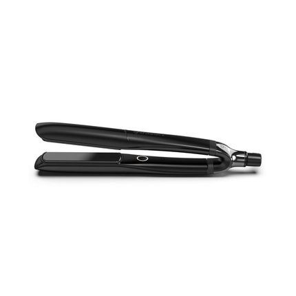 Ghd Platinum Professional Hair Care