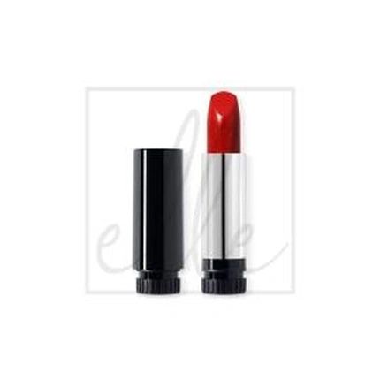 Dior Rouge Satin Longlasting Lipstick Refill 32 G