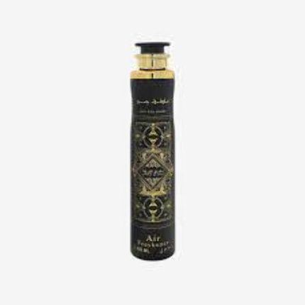 Lattafa Bade'E Al Oud Room Spray 450Ml