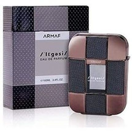 Armaf Legesi Homme Eau De Parfum 100Ml