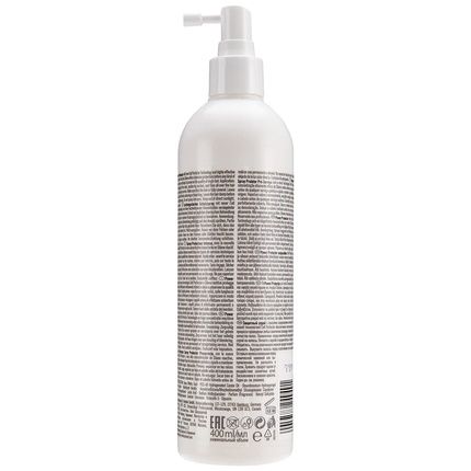 Schwarzkopf Bonacure Power Protector 400Ml