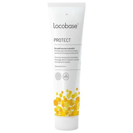 Locobase Protect 50G