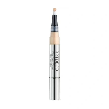 Artdeco Perfect Teint Concealer 19 Light Beige 2Ml