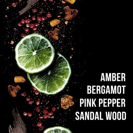 Seb Man The Groom Hair & Beard Oil 30Ml - Image 3