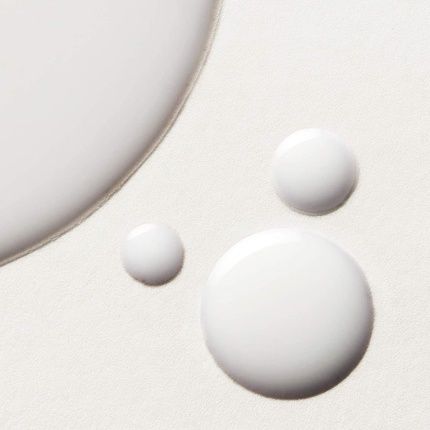 Elemis Cool Down Body Wash 200Ml