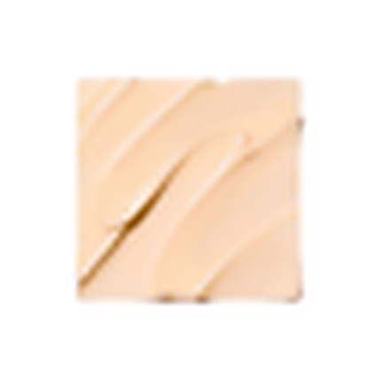 Yves Saint Laurent Or Rouge Creme Riche Anti-Aging Cream 1.7Oz