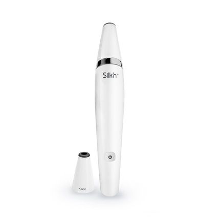Silk'N Revit Essential Microdermabrasion Device