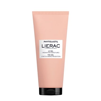 Lierac Phytolastil Gel 200Ml Massage Gel Against Stretch Marks - Image 3