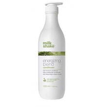 Milk_Shake Energizing Conditioner 1000Ml Black Rosemary